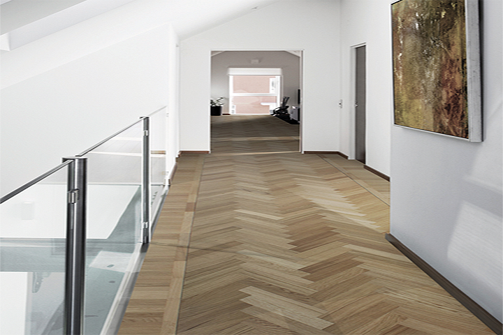 GoodrichOakHerringboneLacq (1)