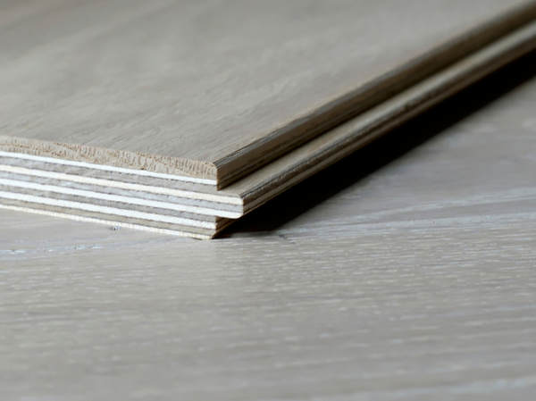 Multiproff-15-Eik-4mm-EIK-Bjerk-Kryssfineer