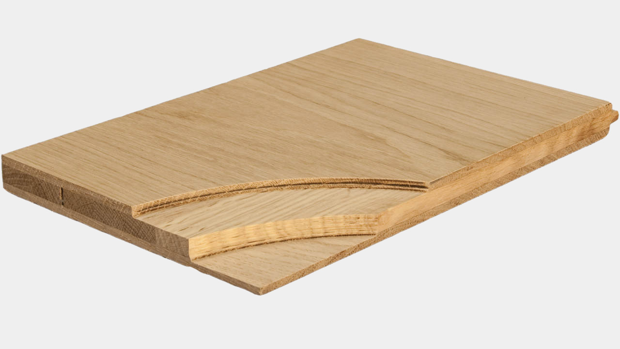 Presjek-MORELLO-RICCO-bez-podloge-Lite-16-9_