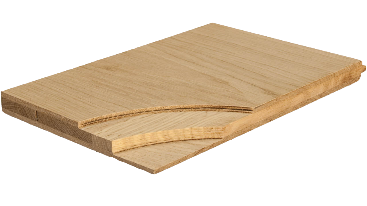 Presjek-MORELLO-RICCO-bez-podloge-Lite-16-9_tr