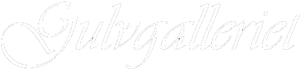 gulvgalleriet logo